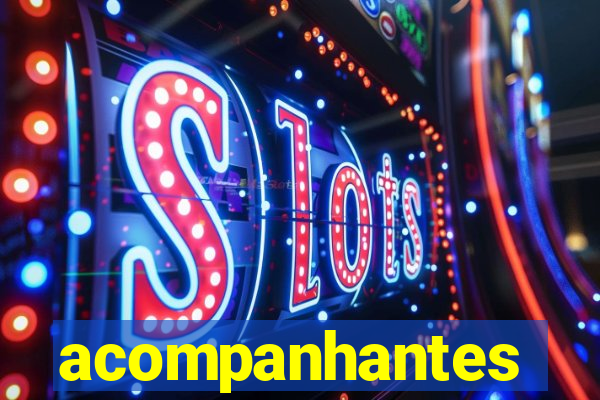 acompanhantes masculinos porto alegre